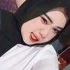 luluqfebriy