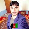 shahrif.ullah.hmd