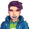 the_shane_lover