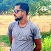 ayeshabhatti376