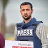 ادهم الحاج احمد | سوريا
