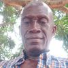 sery.paul