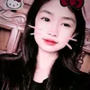 .quh.a.n.h