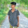 md.akif94