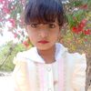 saindad.sahoowal