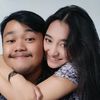 _yogaleaderpratamaaa_