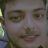 sk.ebrahim04