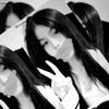 zianimee_