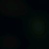 renz_turu07