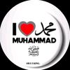 kazim.abbas04