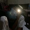 hendroo1_