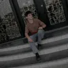 user9411610241615