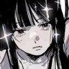 nono_0602