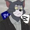 EdiTom | Video Editor