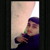 hamza.laghari4