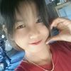 aye.papa.khaing2686