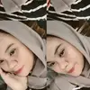 annisa.yuliana1