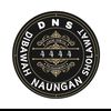 dnskalibaru