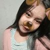 maarri.cyaa