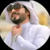 gil_67i