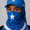 saprina.abdi