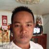 someang.ccet