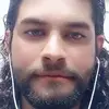 akbar.zadas