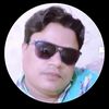 jahir.mansur786