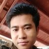 kyaw.kyaw53002
