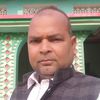 mukeshyadav12231