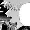 bakugostoenails