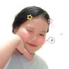 nhi.cm35