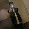 fizharr_