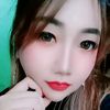 evaharisyaputri