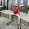 heri.yanto.ekil