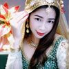 nisa.rosi846