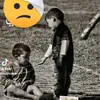 abbas04565
