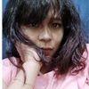 pipit_mpot