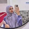 wil_da_25