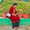 laxmimagar614