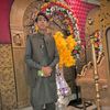 sheikh.moiz08