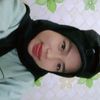 jelita.elvia5