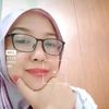 harnita601