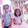 user943119072247