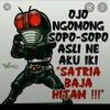 ksatriabajahitam24