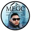 megc.home.improve