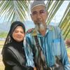 rosmawati_bahari