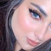 jasmine202311
