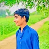 armanmw20