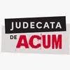 Judecata de Acum